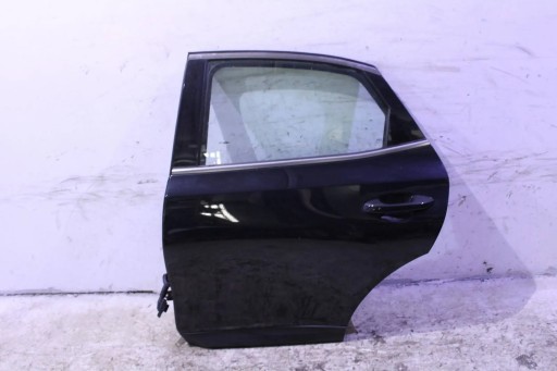 MAI4851 - ДВЕРІ ЗАДНІ ЛІВІ KIA XCEED X CEED КОМПЛЕКТ