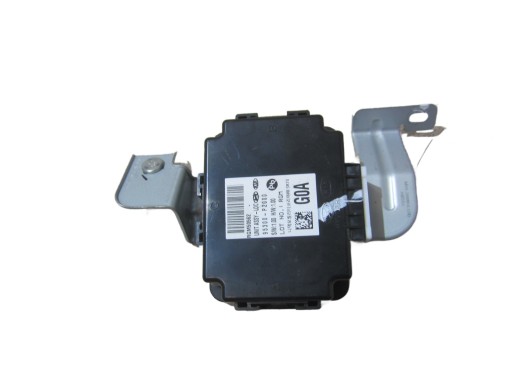 KIA SORENTO IV MQ4 Module ASSY LDC UNIT Unité de contrôle 95300-P2000