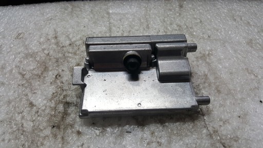 Фронтальна камера lane assistant vw id.3 1ea980654f