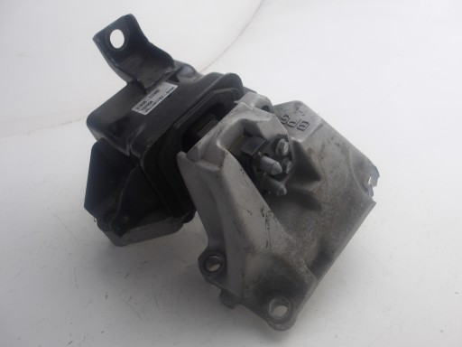 HYUNDAI TUCSON III 15-20 2.0 CRDI holder gearbox mount 21830-D3300