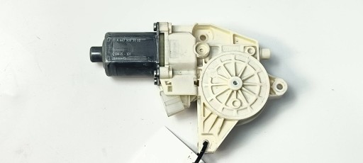 mini motor windows PP Mercedes-BENZ W447 VITO