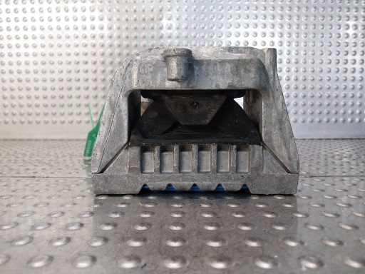 airbag gearbox mounting 1K0199555BB LEON II GOLF VI AUDI A3 PASSAT B6 1.6 TDI