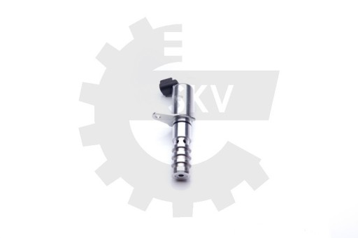 39SKV037 - КЛАПАН ИЗМЕНЕНИЯ ФАЗ ГАЗОРАСПРЕДЕЛЕНИЯ CHEVROLET 12568078