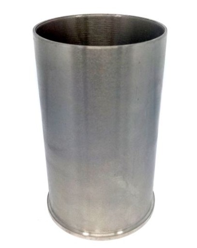 085569 - Гільза циліндра CUMMINS A2300