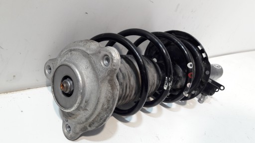 MERCEDES W177 W247 shock absorber left front McPherson A2473230020