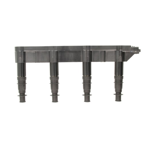 Катушка зажигания ngk u6021 citroen c2 1.4 16v 48124 ngk ngk