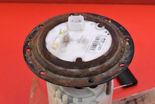 Pompe Pompe Carburant 31110-A2000 KIA CEED 2 II 1.6 GDI 135 KM LIFT 15-18