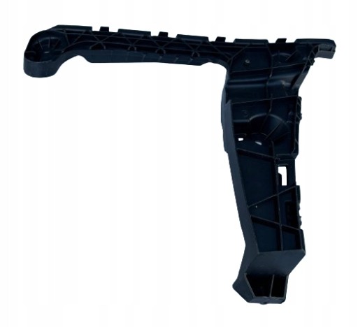 Support montage pare-chocs Droite Arrière AUDI A5 S5 F5 8W6 8W6807454B