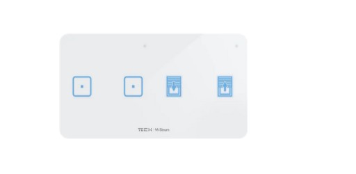 Электромагнитный переключатель стартера «мяс&дориа» 46143