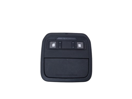 FORD EXPLORER VI 20- light of the roof OSWIETLENIE cabs LB5B-S519A58