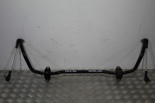 STABILIZATOR bar front BMW X1 F48 LIFT XE 25E