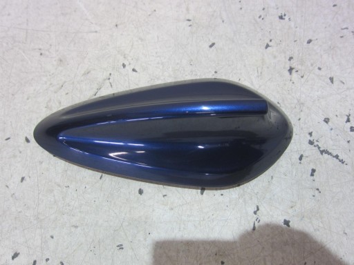 BMW X1 F48 LOTKA REKIN cover ANTENY DACHOWEJ 9341604