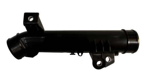 32224399 - Трубка интеркулера volvo xc40 2.0t 2.0d 322