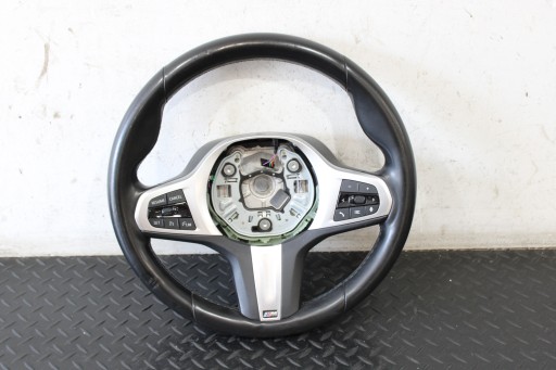 Volant MULTIFUNKCJA BMW 1 F40 M-paquet