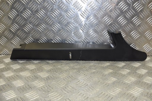 60466-01 - Нижня кришка приводного ременя I HARLEY DAVIDSON V-ROD VRSCA 02 - 06