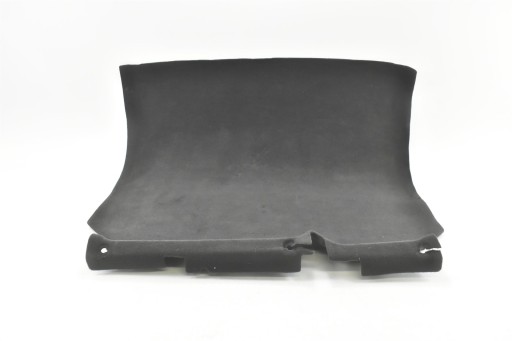 Подкладка багажника 8U0863463 AUDI Q3 RSQ3 8U