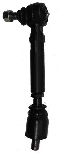 UR16-TM690130 - ОСЕВОЙ ШАРНИР URSUS 380 НОВЫЙ ТИП