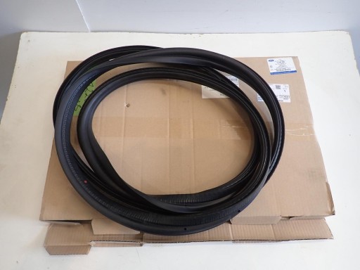 gasket bonnet FORD FOCUS MK4 2018- JX7B-N404A07-BF