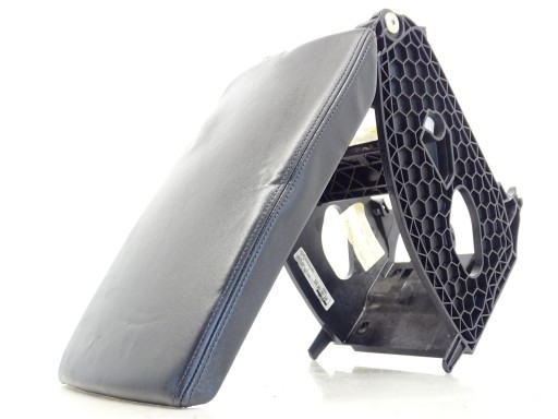 Armlehne mitte SKODA SUPERB III 3V0864207