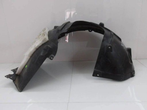 5FA809957 - Seat Leon IV 5FA АРКА ПЕРЕДНЕГО КОЛЕСА ЛЕВАЯ