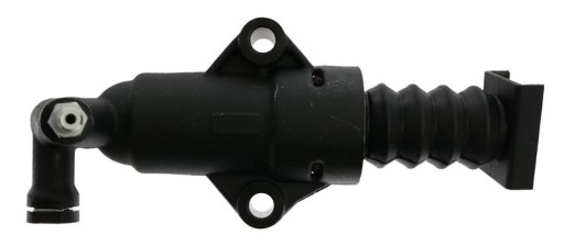 STARLINE ГАЛЬМІВНИЙ ЦИЛІНДР S BH ST517 ШТ