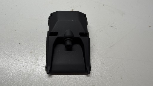 HYUNDAI KONA KAMERA ASYSTENT supports RUCHU windows CZOLOWEJ front 17-23