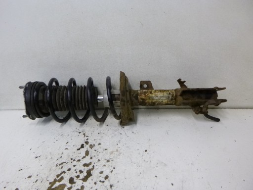 shock absorber front left Ford Fiesta MK7 1.25 2009-2017 8V51 18K001 BF