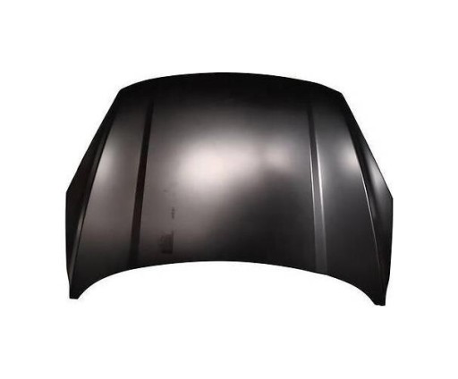 19-22 19-24 - Ford escape 2019-2022 kuga 2019-2024 капот капот новый 2509809