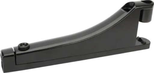 F117810150010 - Зеркальный кронштейн