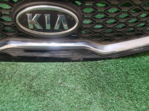 maska maska LIFT KIA CEED 86351-1H600