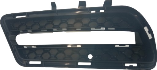 A2128851753 - Решітка кришки Сід Мерседес в212 ліва