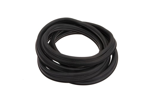 P5s52501143 прокладка заднего стекла