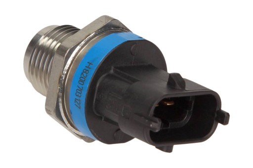 0 281 - Давач тиску. повітря для RENAULT MASTER