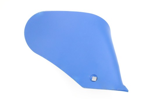 17L - Rabewerk rdg17 отвал скиммера правый/левый