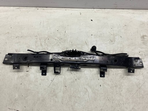 Schlossträger oben träger Tueroeffner RENAULT KADJAR 1.3 TCE 625164EA0A