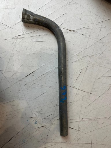 kulcs do kerekek 17” Audi A3 8P A4 B8 A6 C6 A8 D3