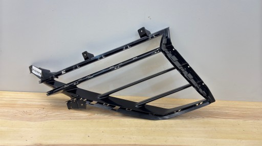LAMBORGHINI URUS FL LIFT LINKS LÜFTUNGSGITTER DER STOSSSTANGE ATRAPKA 4ML807681B KA6/014