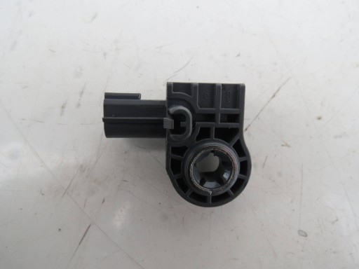 Sensor AIRBAG ZDERZENIOWY VOLVO S90 II 2.0 D 190KM 2016-2021R 31451528