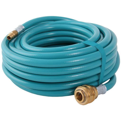 Самолет 2105510 Шланг FLEXAIR 10м