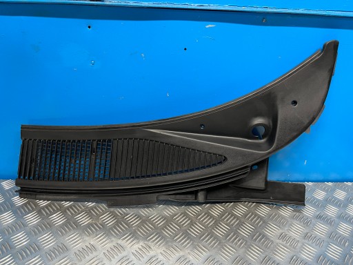 XL34-1502223-AAW - LINCOLN NAVIGATOR II 03- ВІКНО