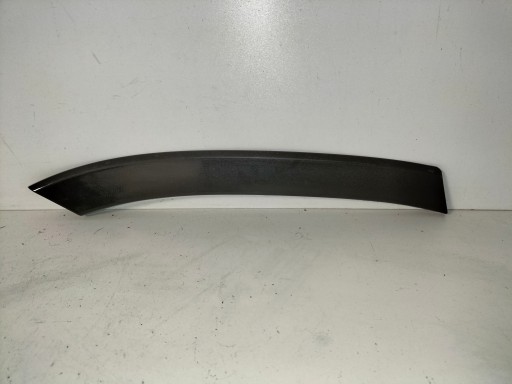 Copertura modanatura parafango posteriore Destro SEAT ATECA 16