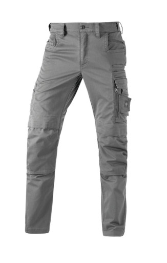 Брюки до пояса E. S. MOTION этот р. 52