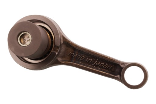 Шатун Athena P40321029 Suzuki RM-Z 250