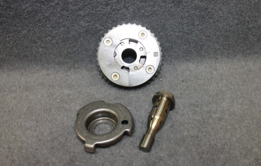BMW F20 F30 F32 F36 F10 F25 F15 F16 E84 N20B20 N20 VANOS SSACY - 7583818
