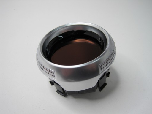 Часы Maserati Grecale 06702666850