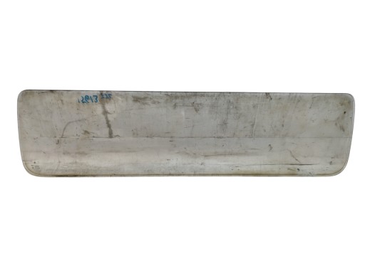 window partition wall VW LT II 28 (96-06)