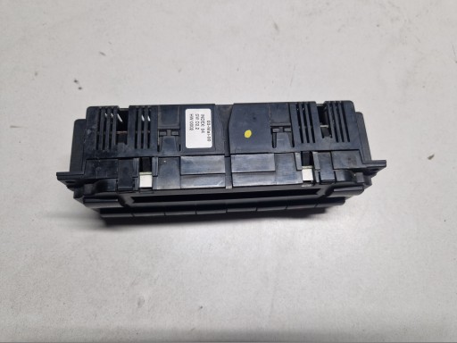 PANEL BOCCHETTE VW PASSAT B5 1.9 TDI 3B1907044B