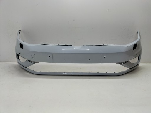 Frontstoßstange vorne VW GOLF 7 VII LIFT 17