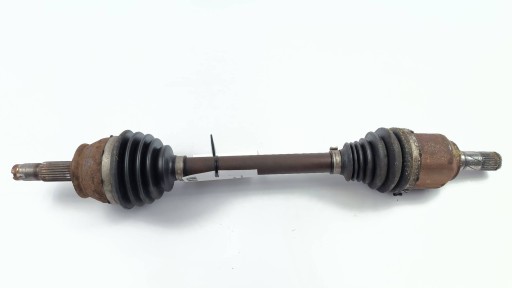 semi-axis left front 1.4 T-JET FIAT TIPO II