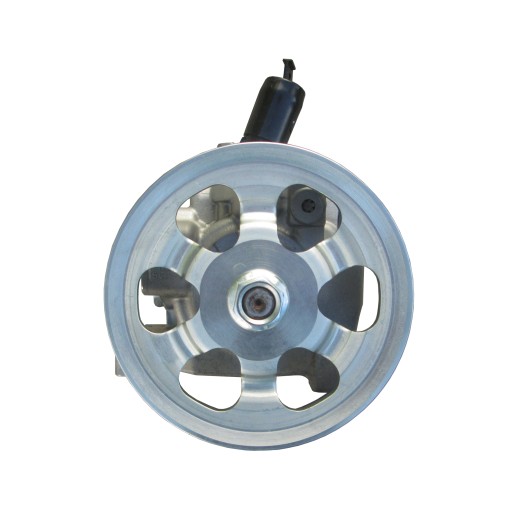 4909002R - Насос гидроусилителя руля HONDA Accord VII 2.2 CTDi 03-08